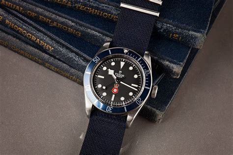 tudor black bay rasp|tudor black bay special issue.